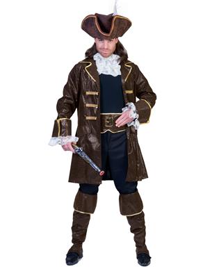 costume da vichingo (copia)