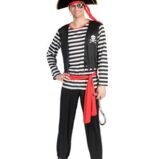 costume da pirata (copia)