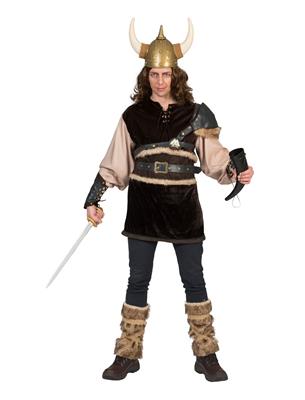 costume da vichinga (copia)