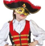 maschera in lattice da pirata (copia)