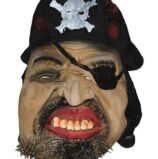 uncino insanguinato da pirata (copia)