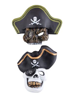 uncino insanguinato da pirata (copia)