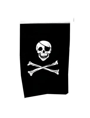 bandiera nera pirata (copia)