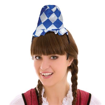 set bandana e sciarpa per oktoberfest (copia)