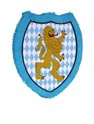 pignatta a forma dei super eroi (copia)