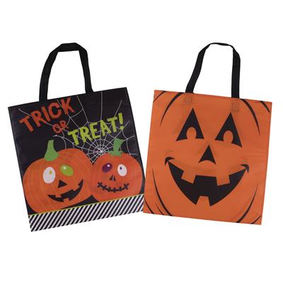 borse contenitori caramelle halloween (copia)
