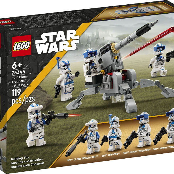 lego star wars astronave di boba fett™ microfighter (copia)