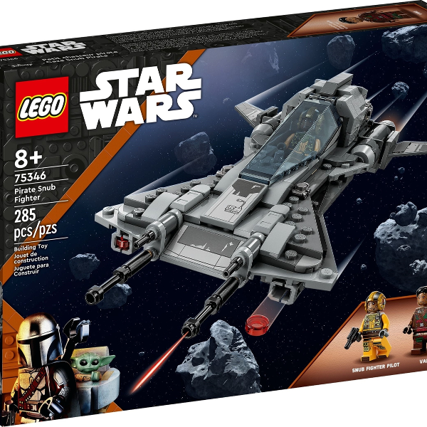 lego star wars battle pack clone troopers™ legione 501 (copia)
