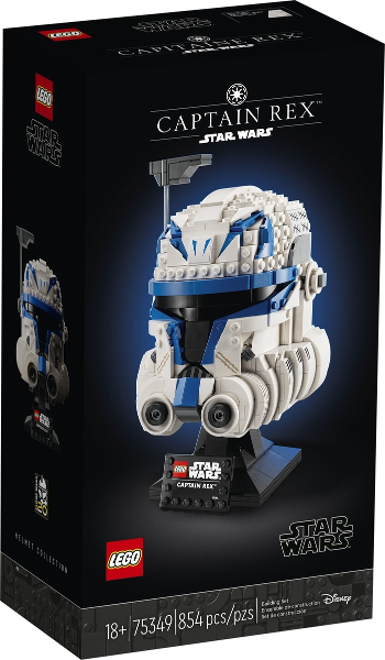 lego star wars lego star wars fang fighter mandaloriano vs tie interceptor™ (copia)
