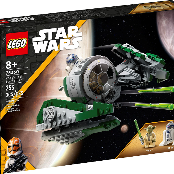 lego star wars morte nera (copia)