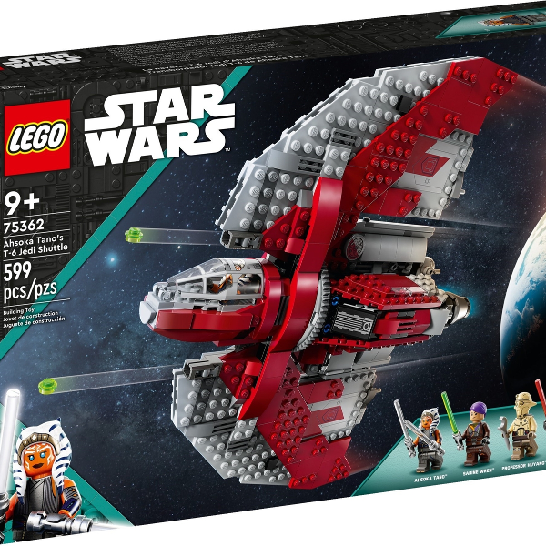 lego star wars spider tank (copia)