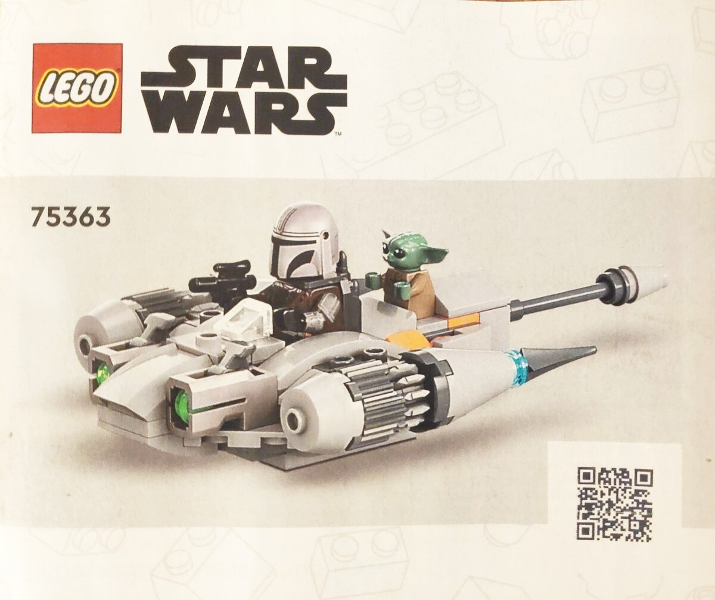 lego star wars shuttle jedi t 6 di ahsoka tano (copia)