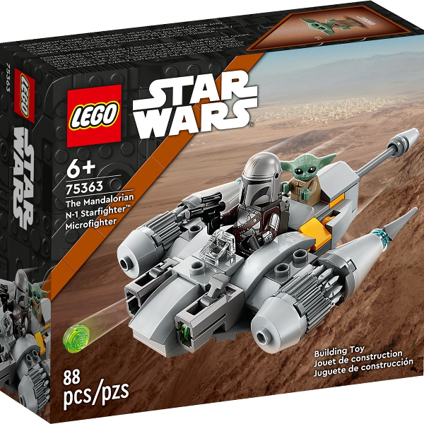 lego star wars shuttle jedi t 6 di ahsoka tano (copia)