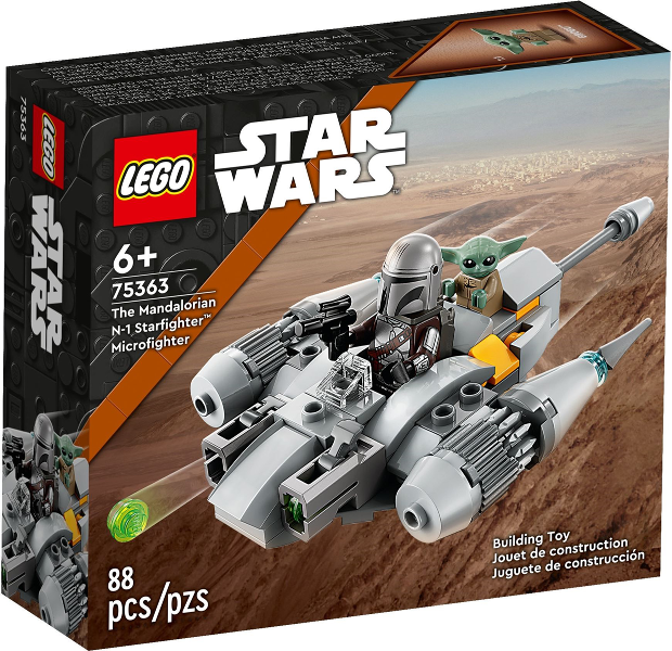 lego star wars shuttle jedi t 6 di ahsoka tano (copia)