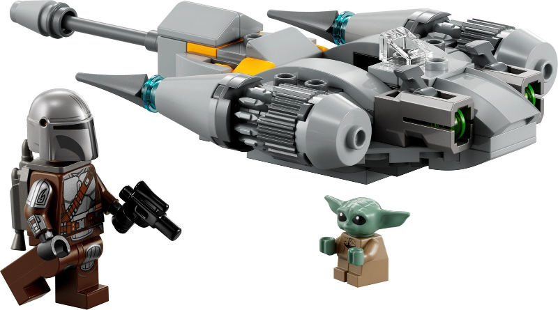 lego star wars shuttle jedi t 6 di ahsoka tano (copia)