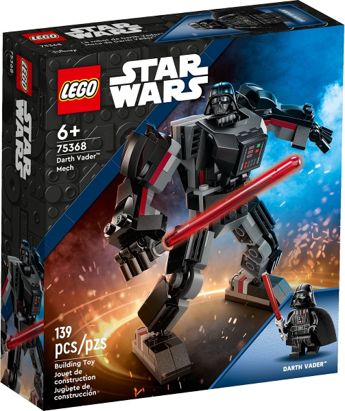 lego star wars incrociatore d’attacco della repubblica classe venator (copia)