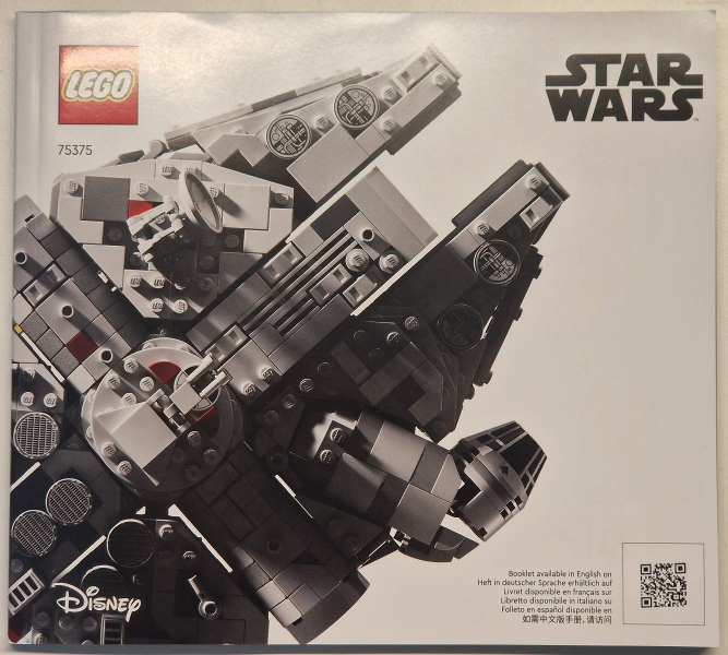 lego star wars the onyx cinder (copia)
