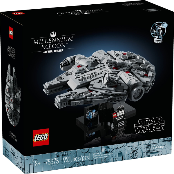 lego star wars the onyx cinder (copia)