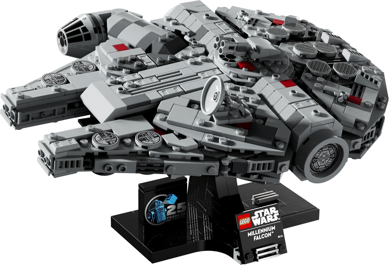 lego star wars the onyx cinder (copia)