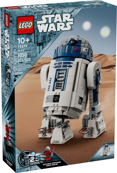 lego star wars la fuga del barc speeder™ (copia)
