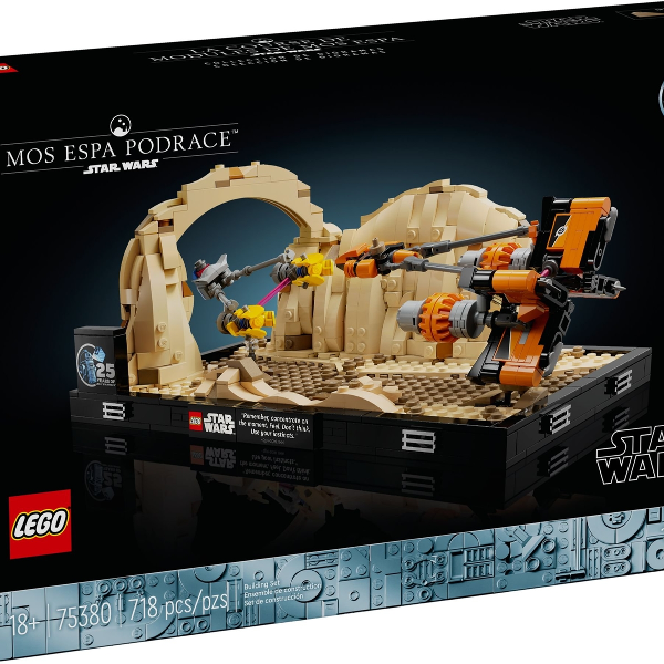 lego star wars c 3po™ (copia)