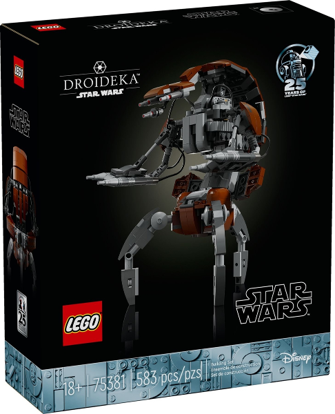 lego star wars diorama gara degli sgusci su mos espa (copia)