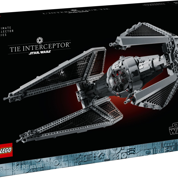 lego star wars droideka™ (copia)