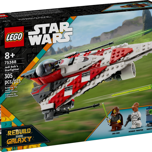 lego star wars battaglia tra paz vizsla™ e moff gideon™ (copia)