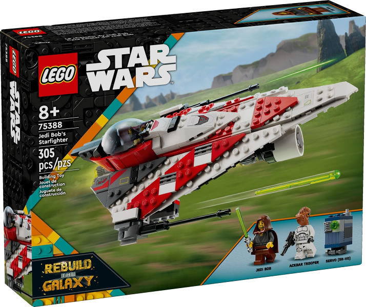 lego star wars battaglia tra paz vizsla™ e moff gideon™ (copia)
