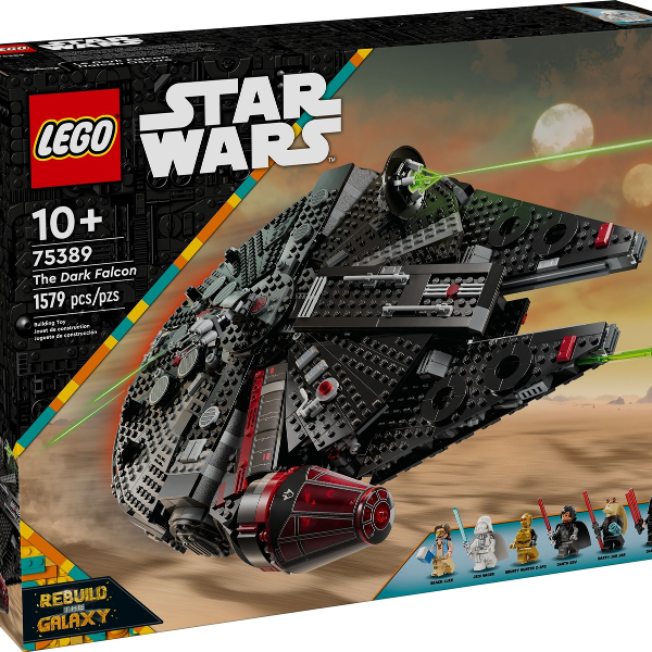 lego star wars starfighter di jedi bob (copia)