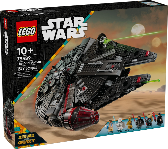 lego star wars starfighter di jedi bob (copia)
