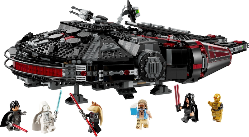 lego star wars starfighter di jedi bob (copia)