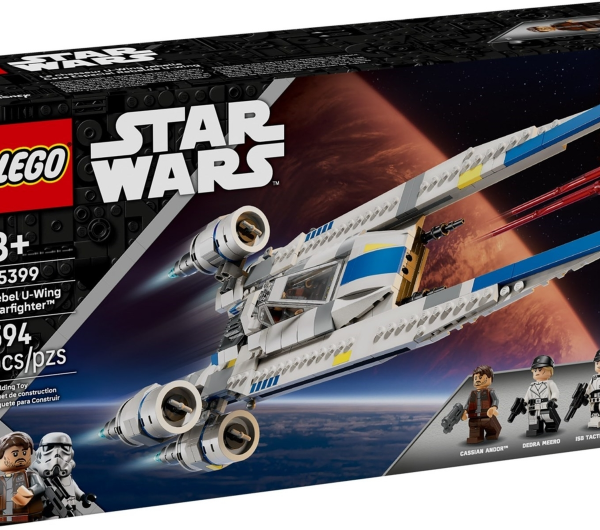 lego star wars c 3po™