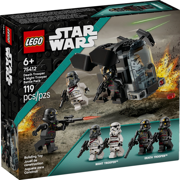 lego star wars mech darth maul (copia)