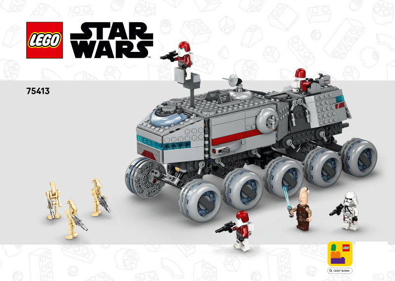 lego star wars battle pack death trooper e night trooper (copia)