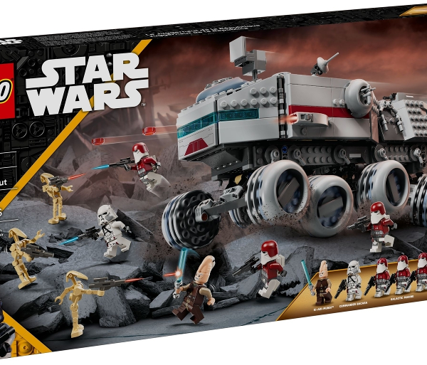 lego star wars battle pack death trooper e night trooper (copia)