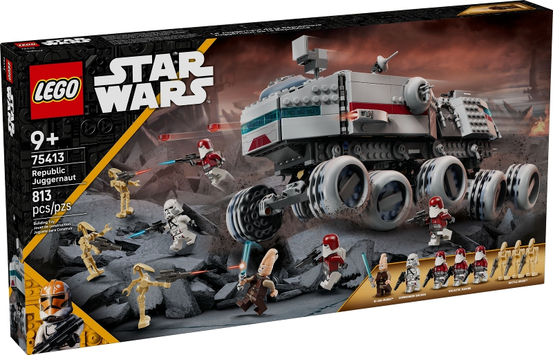 lego star wars battle pack death trooper e night trooper (copia)