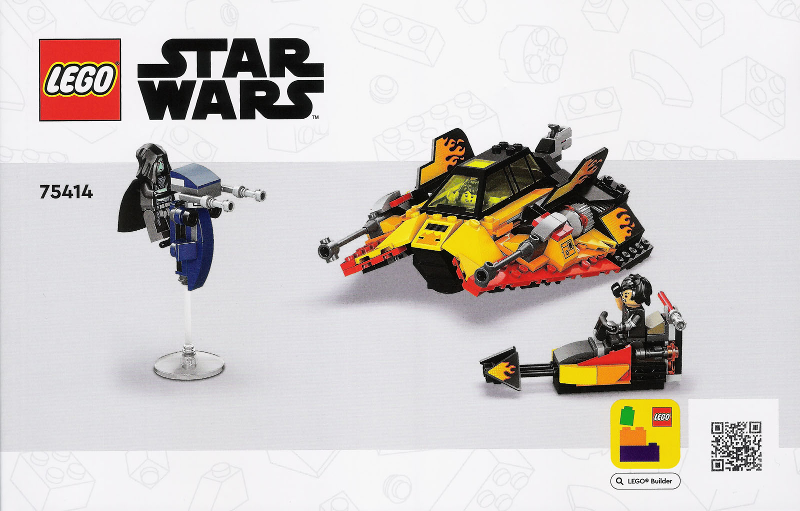 lego star wars juggernaut della repubblica (copia)