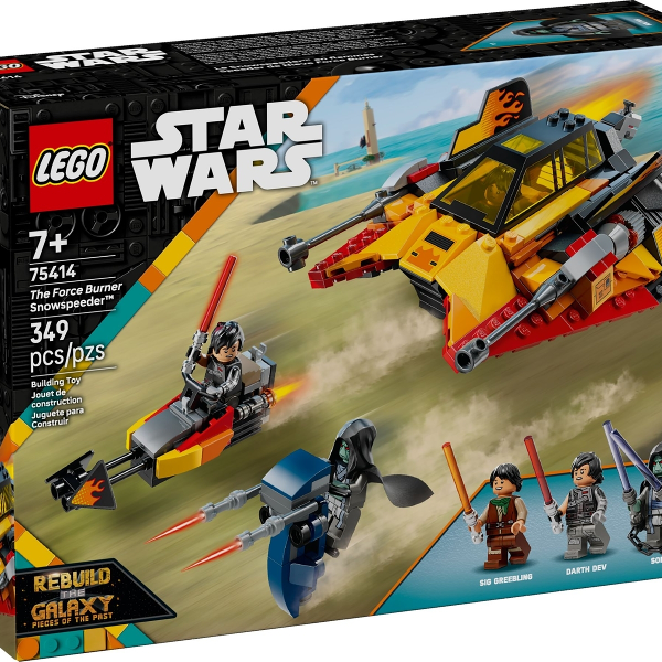 lego star wars juggernaut della repubblica (copia)