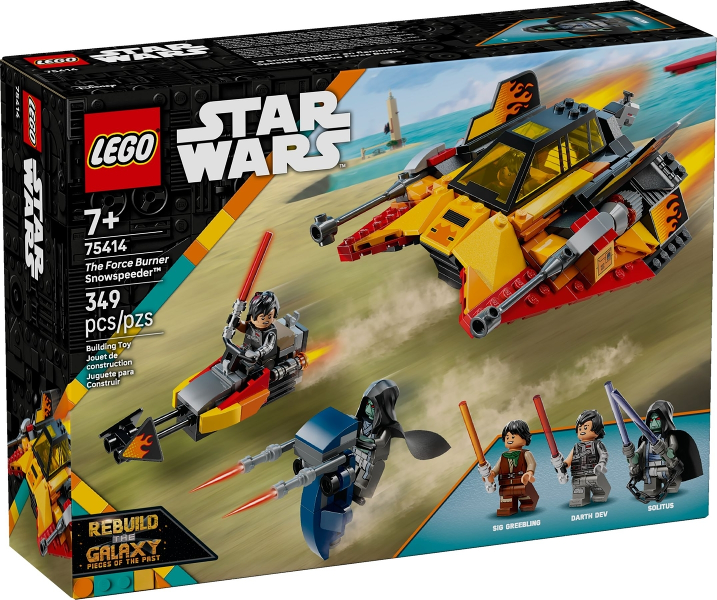 lego star wars juggernaut della repubblica (copia)