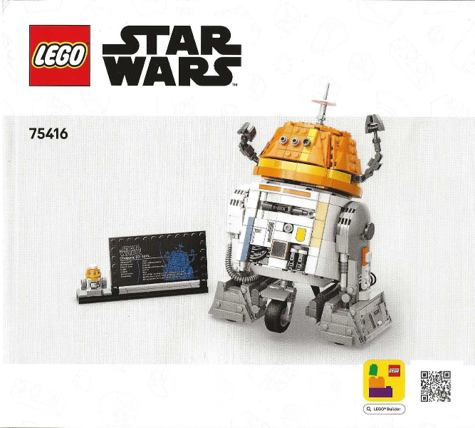 lego star wars casco di kylo ren (copia)
