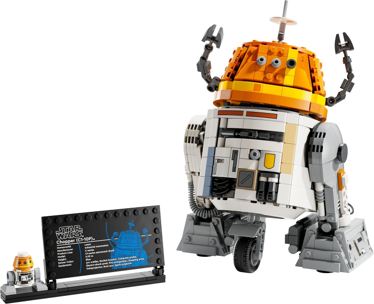 lego star wars casco di kylo ren (copia)