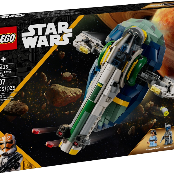 lego star wars caccia stellare v 19 torrent (copia)