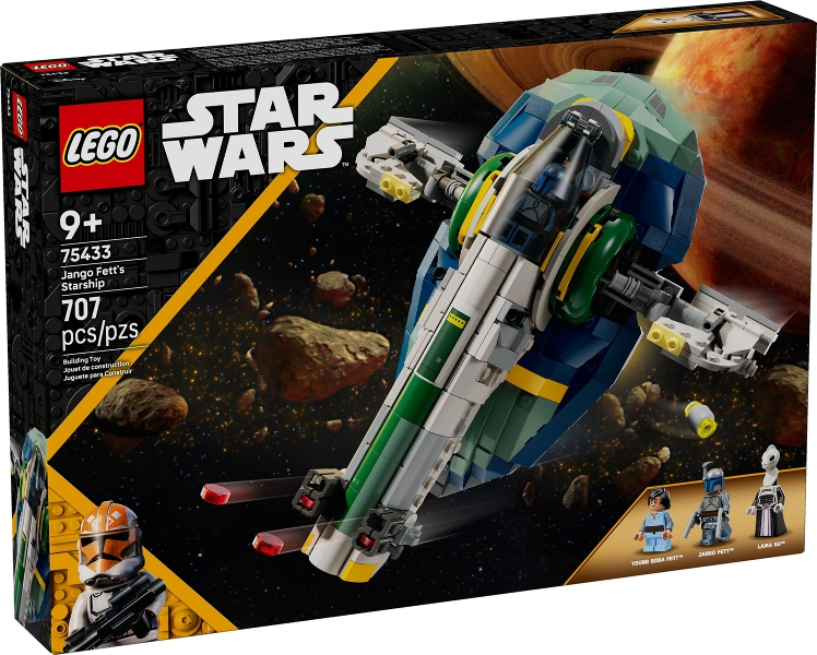 lego star wars caccia stellare v 19 torrent (copia)