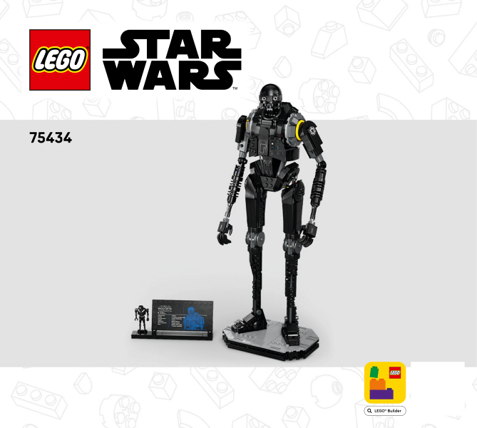 lego star wars astronave di jango fett (copia)