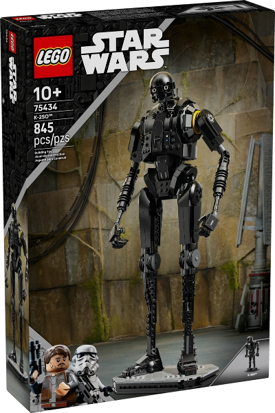 lego star wars astronave di jango fett (copia)