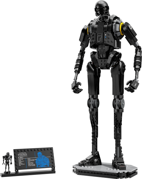 lego star wars astronave di jango fett (copia)