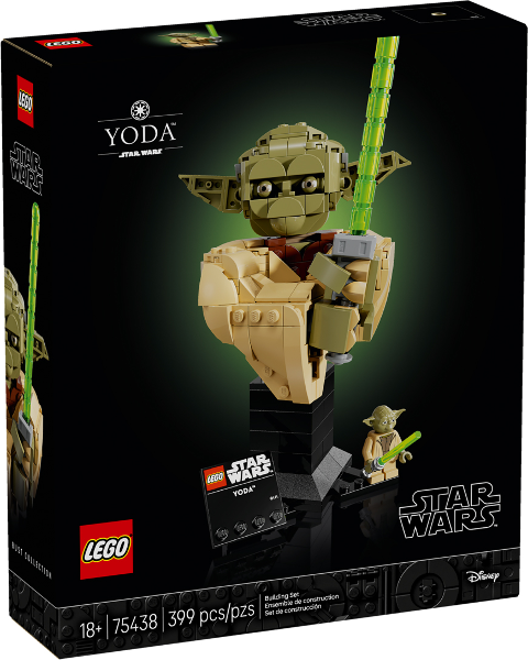 lego star wars speeder di cobb vanth (copia)
