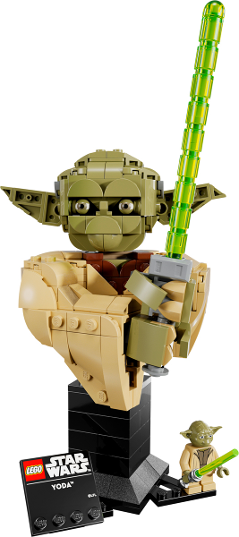 lego star wars speeder di cobb vanth (copia)