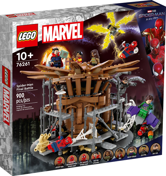 lego marvel superheroes motociclette di black widow e captain america (copia)